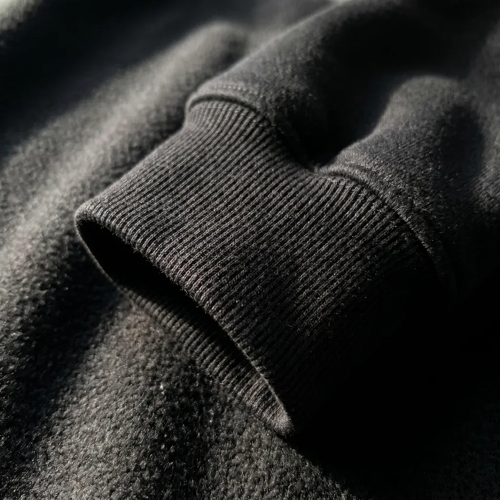 Image 21