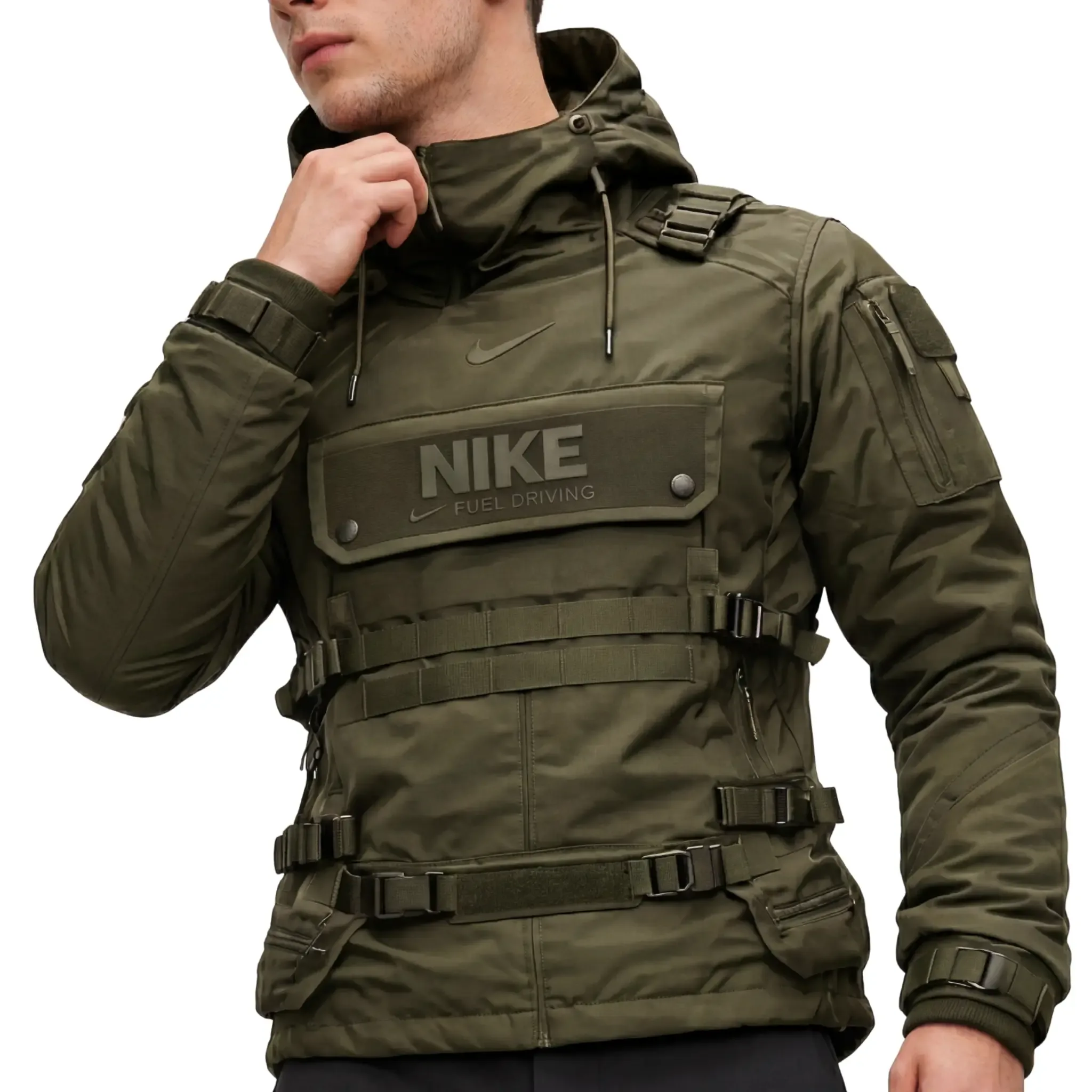 Image 7