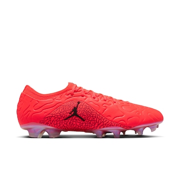 Jordan Tiempo Field Boot Maestro Elite SE