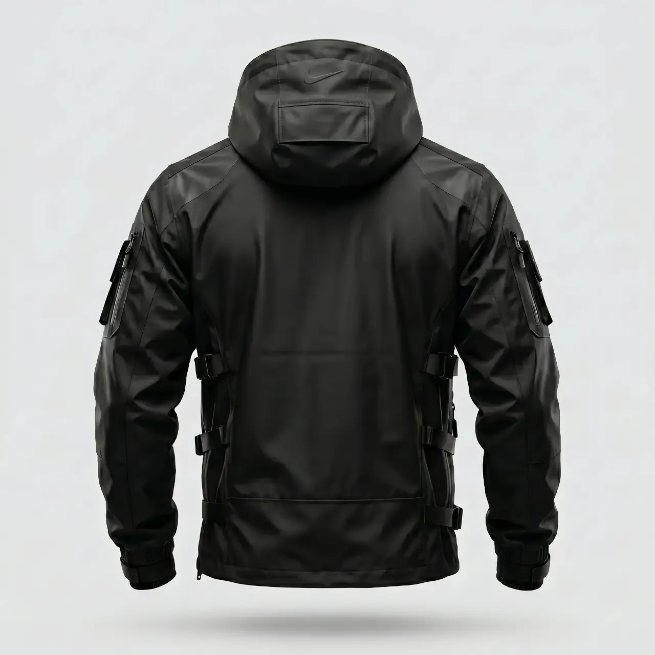 Image 7