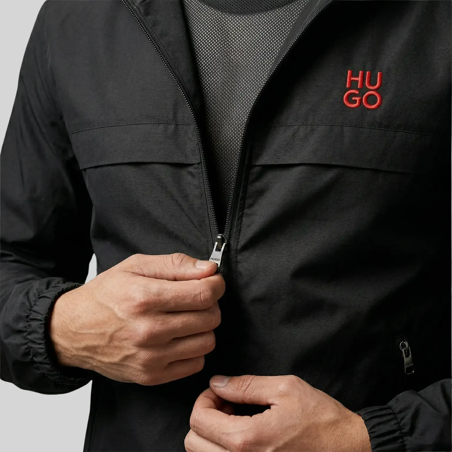 Image 4