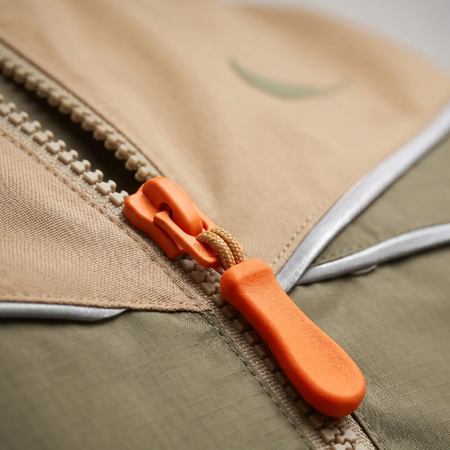 Nike ACG Terrafold Anorak Jacket