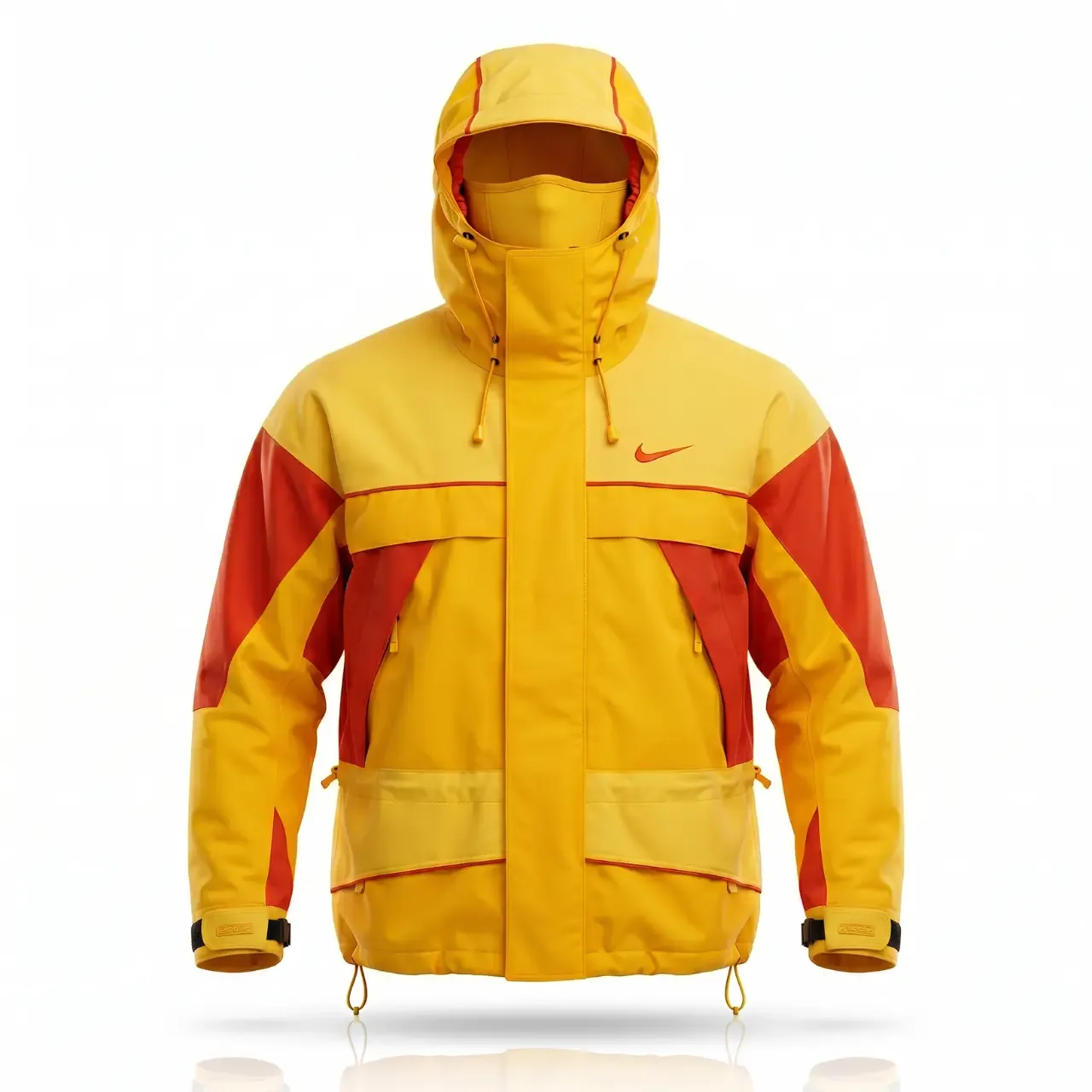 Image 7