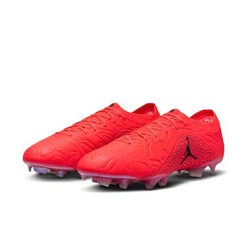 Jordan Tiempo Field Boot Maestro Elite SE