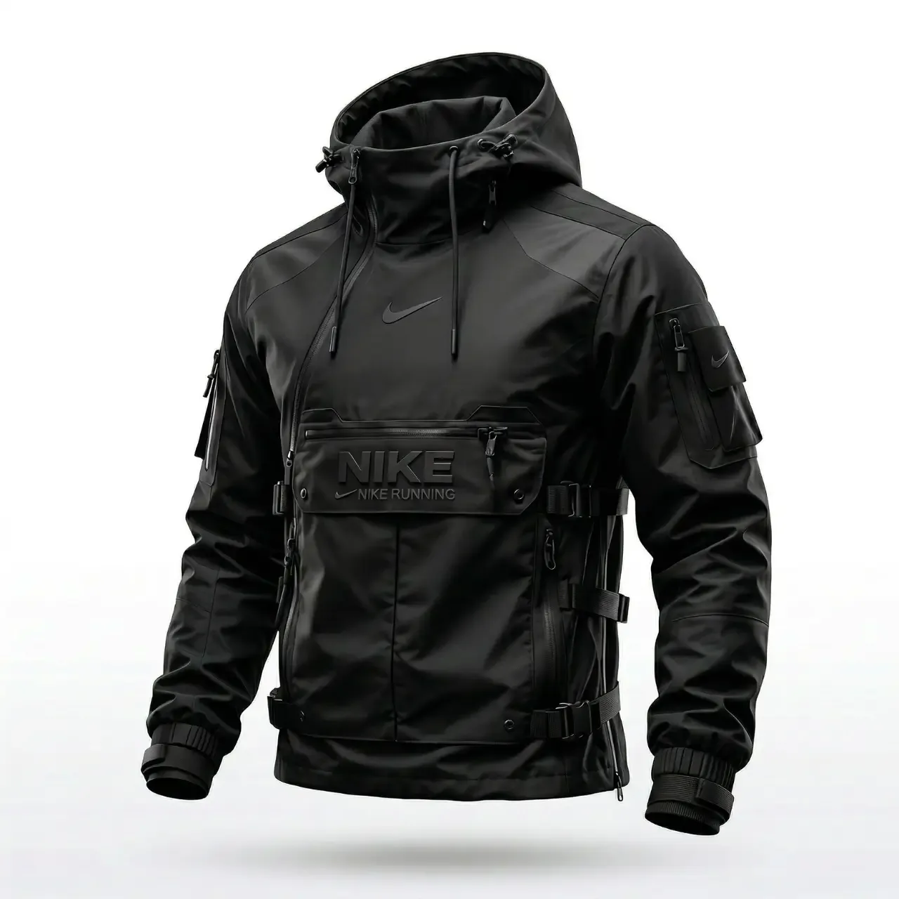 Nike Originals Urban Running - Limited Edition
