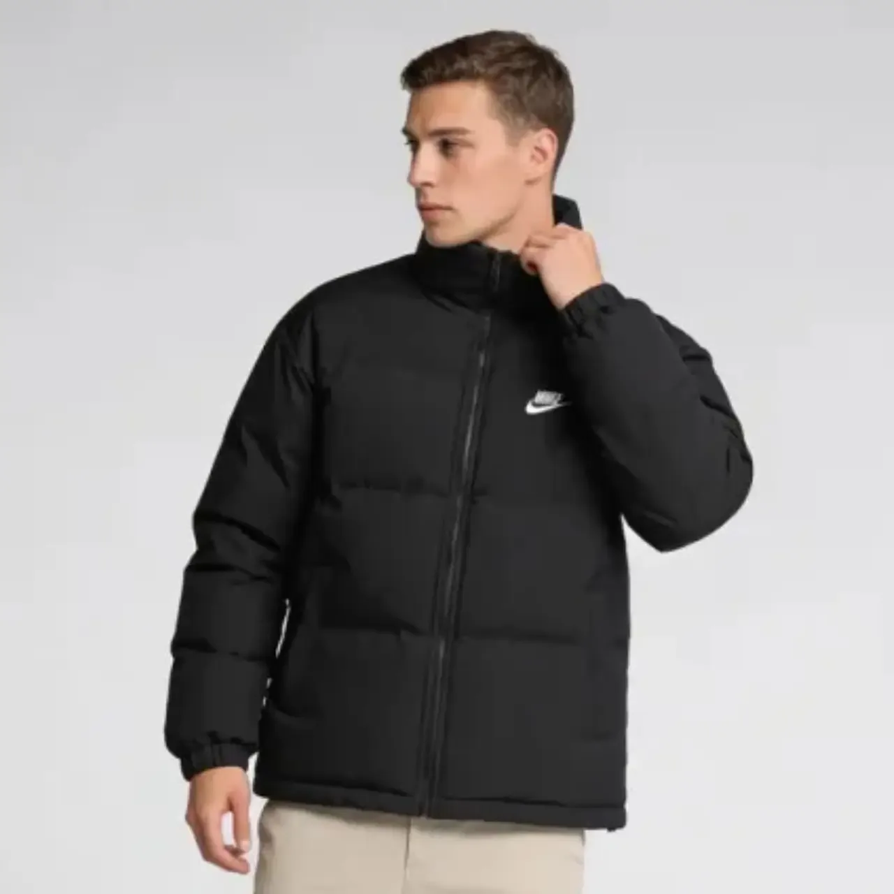 Nike Sportswear Therma-FIT Puffer Jacket