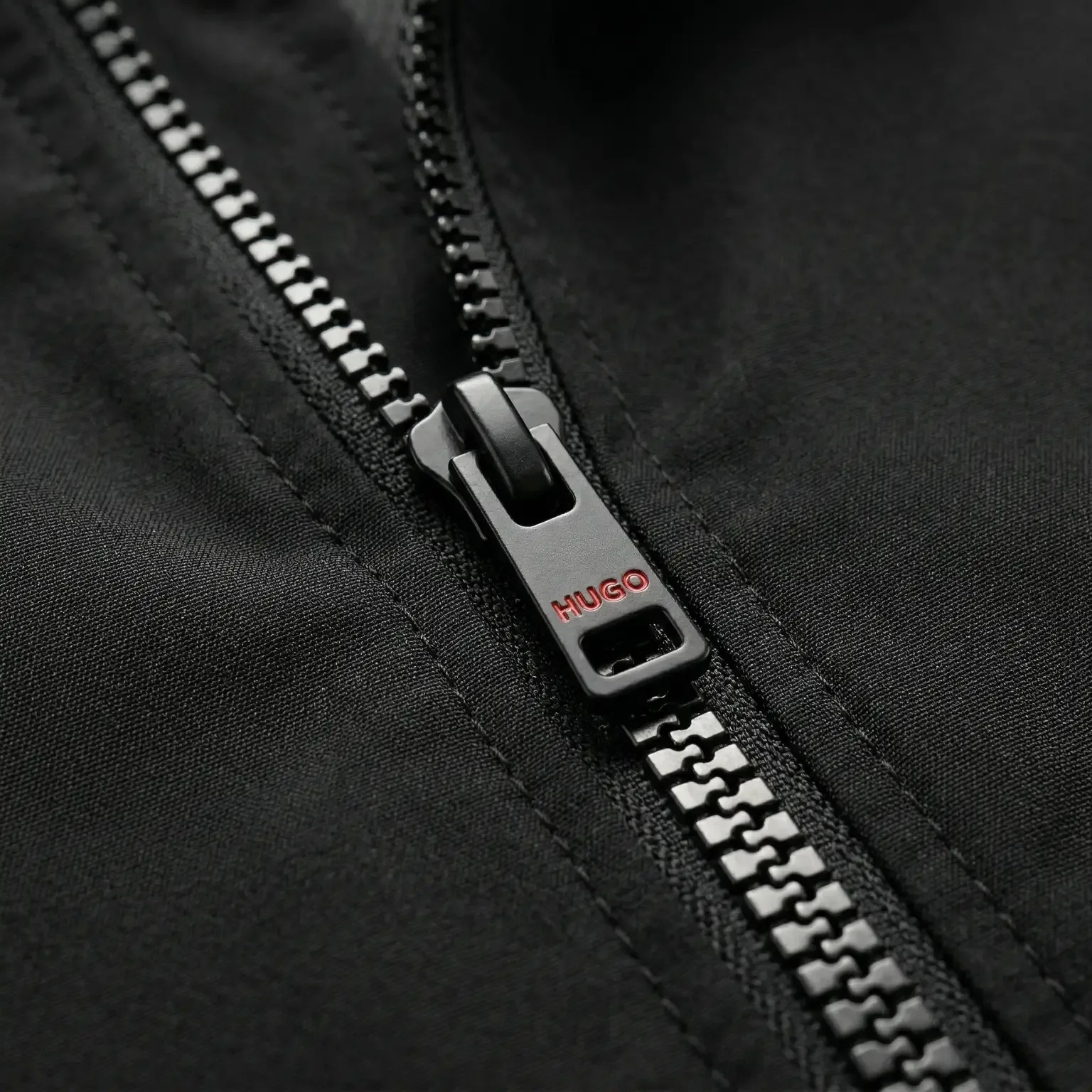 Hugo Boss Blackline Performance Jacket