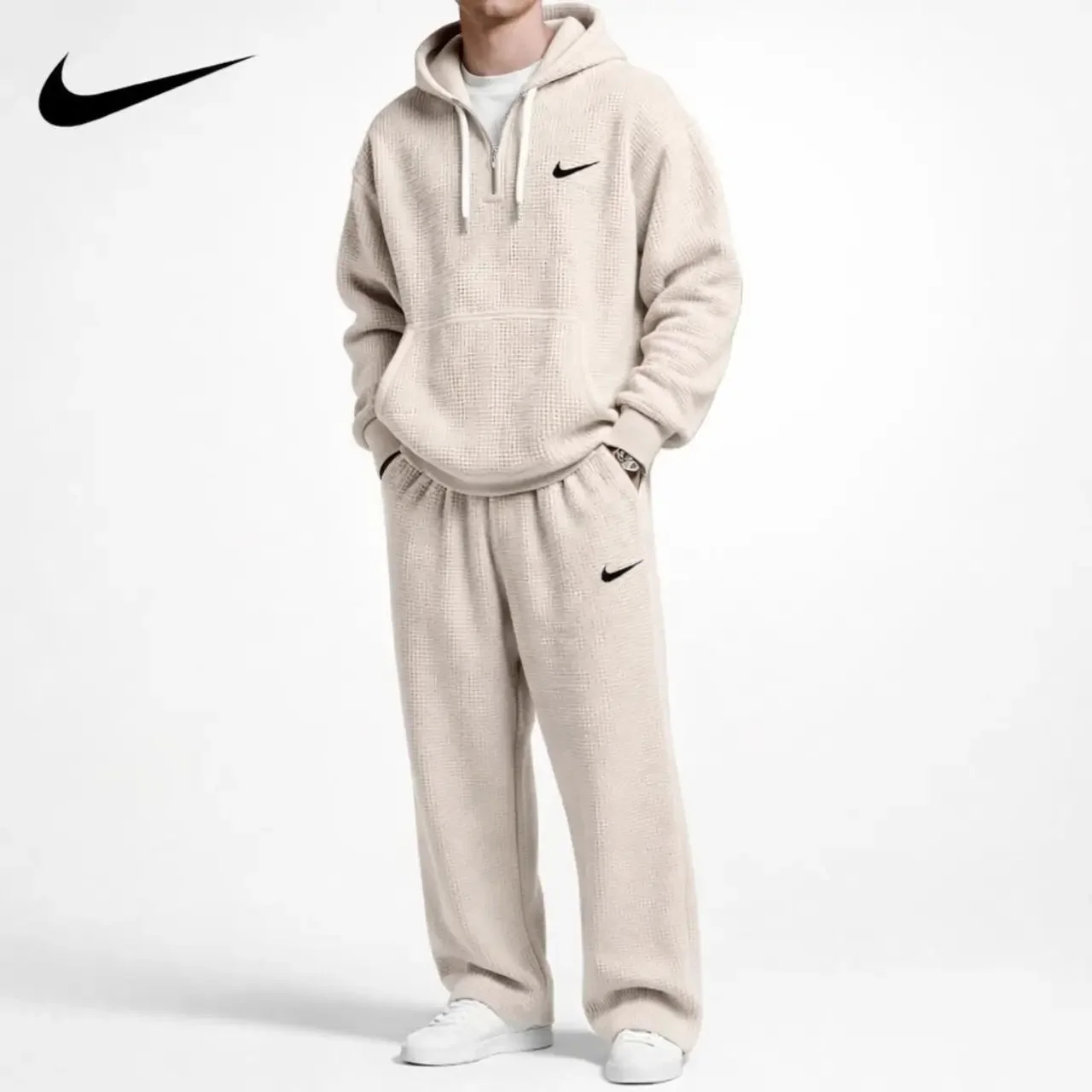 Limited Edition Comfort Set