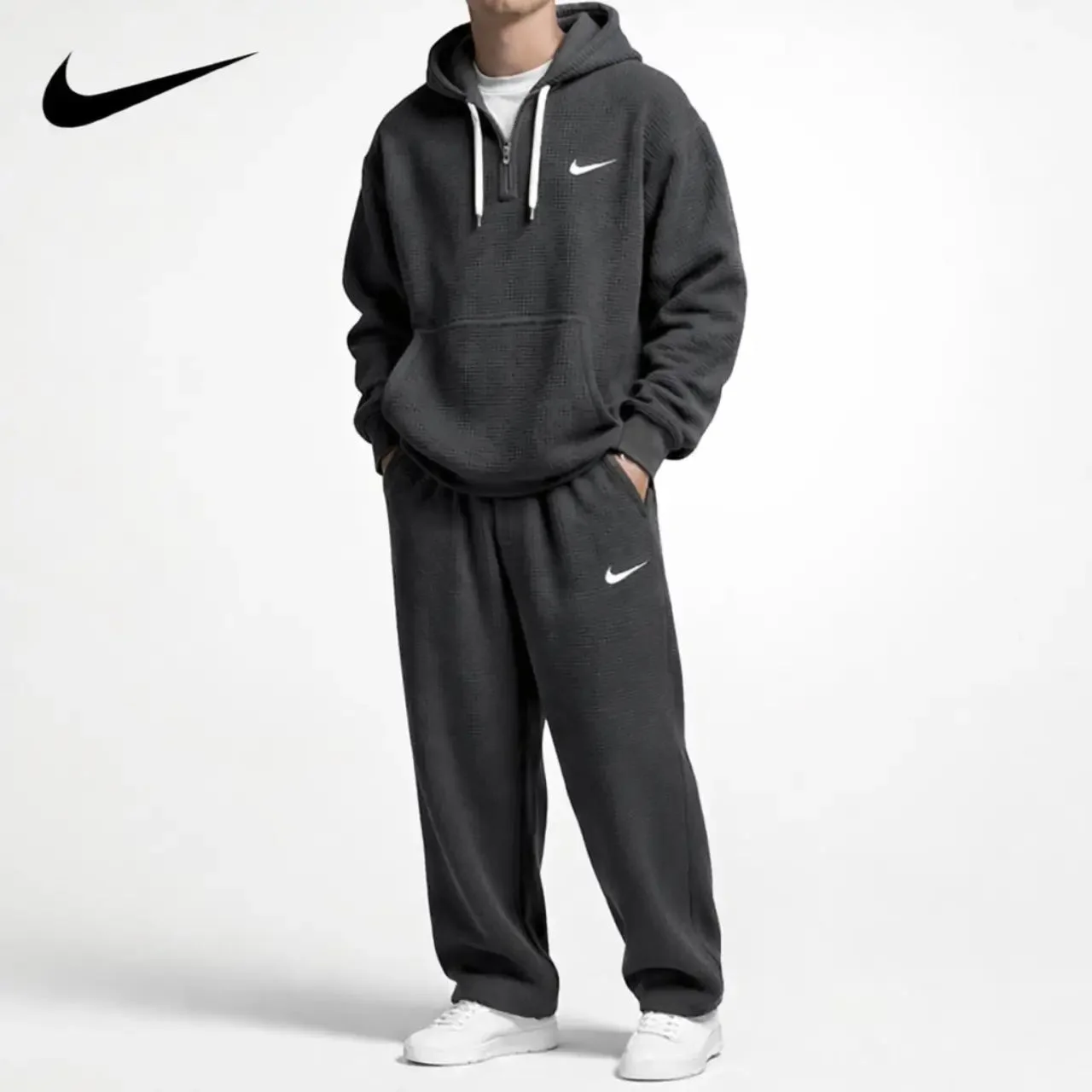 Limited Edition Comfort Set