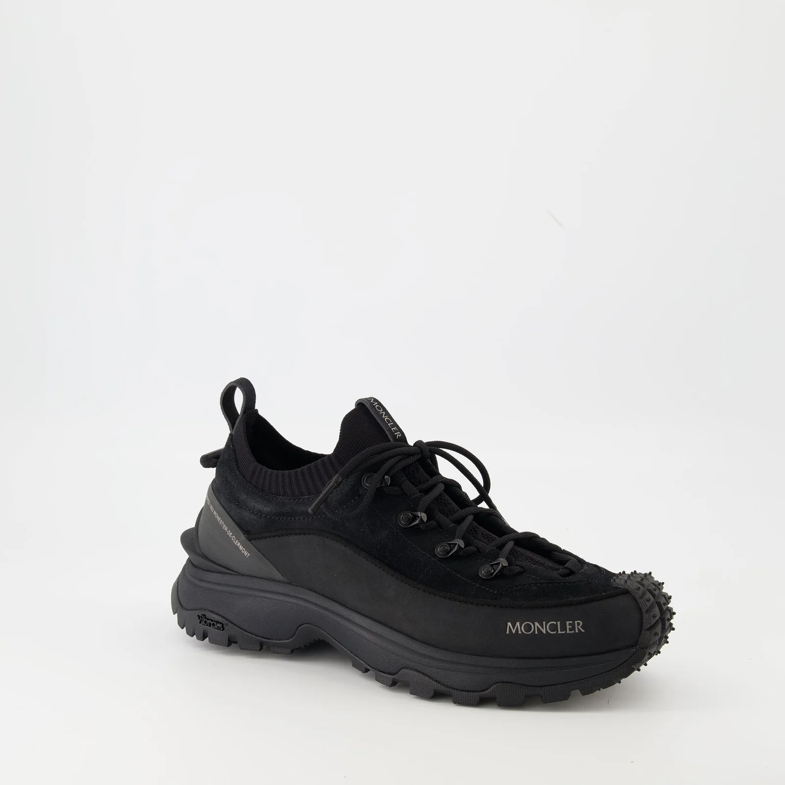 Trailgrip Lite 3 Sneakers