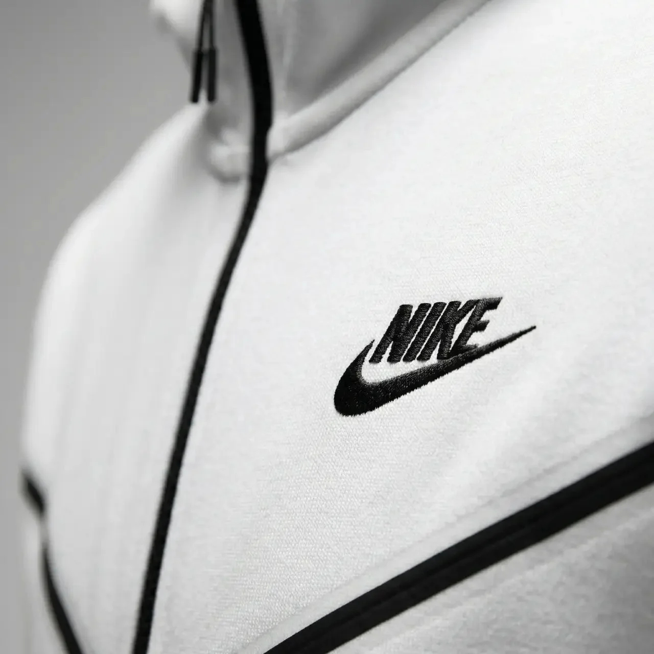 Sportswear Tech Fleece Windrunner