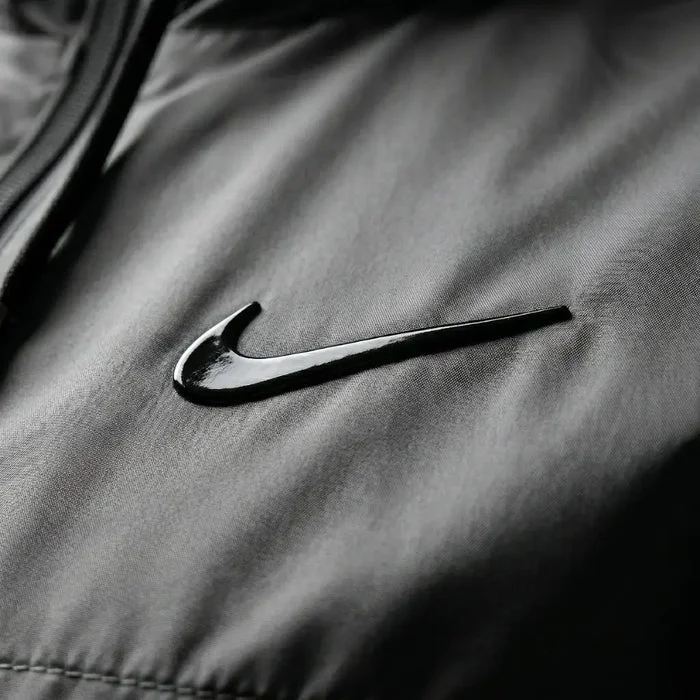 Urban Motion Set - Limited Edition