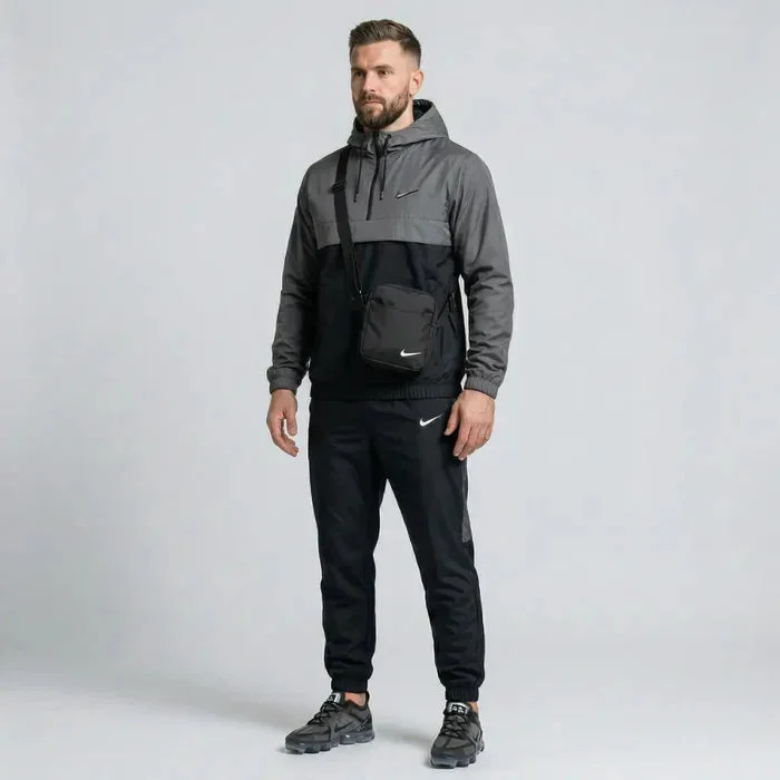 Urban Motion Set - Limited Edition