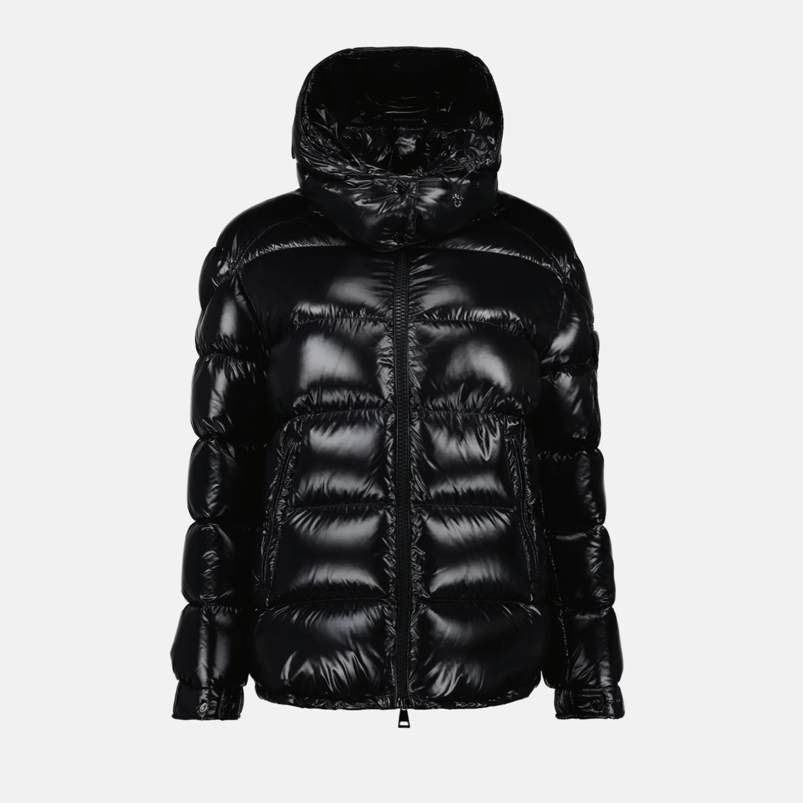 Maire Down Jacket