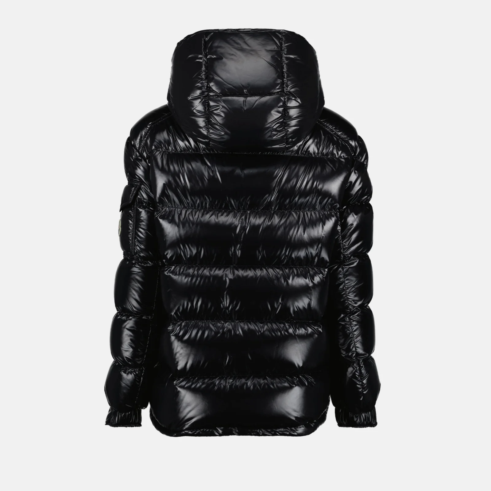 Maire Down Jacket
