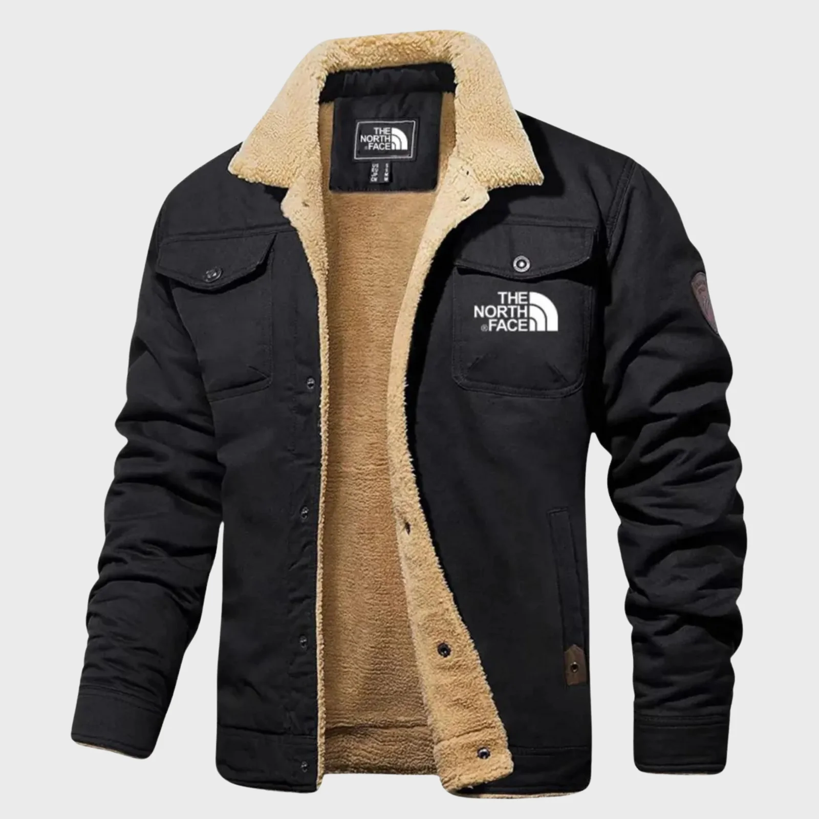 Premium Jacket