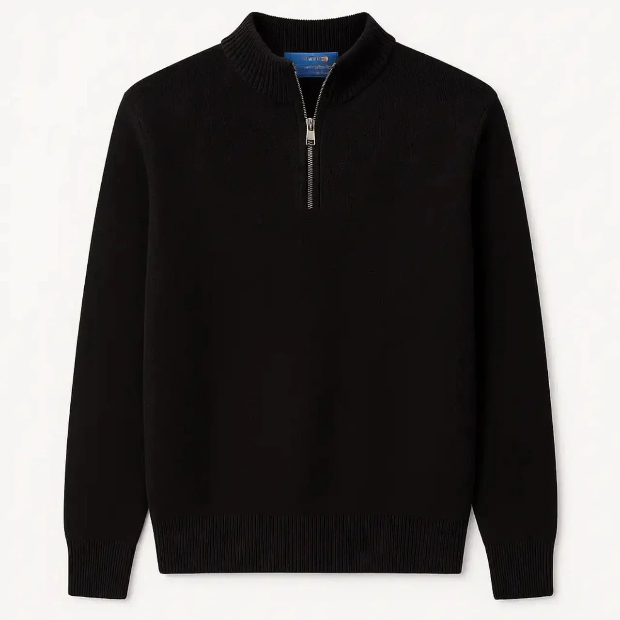 Polo Sweater R.L - Complete Look Edition