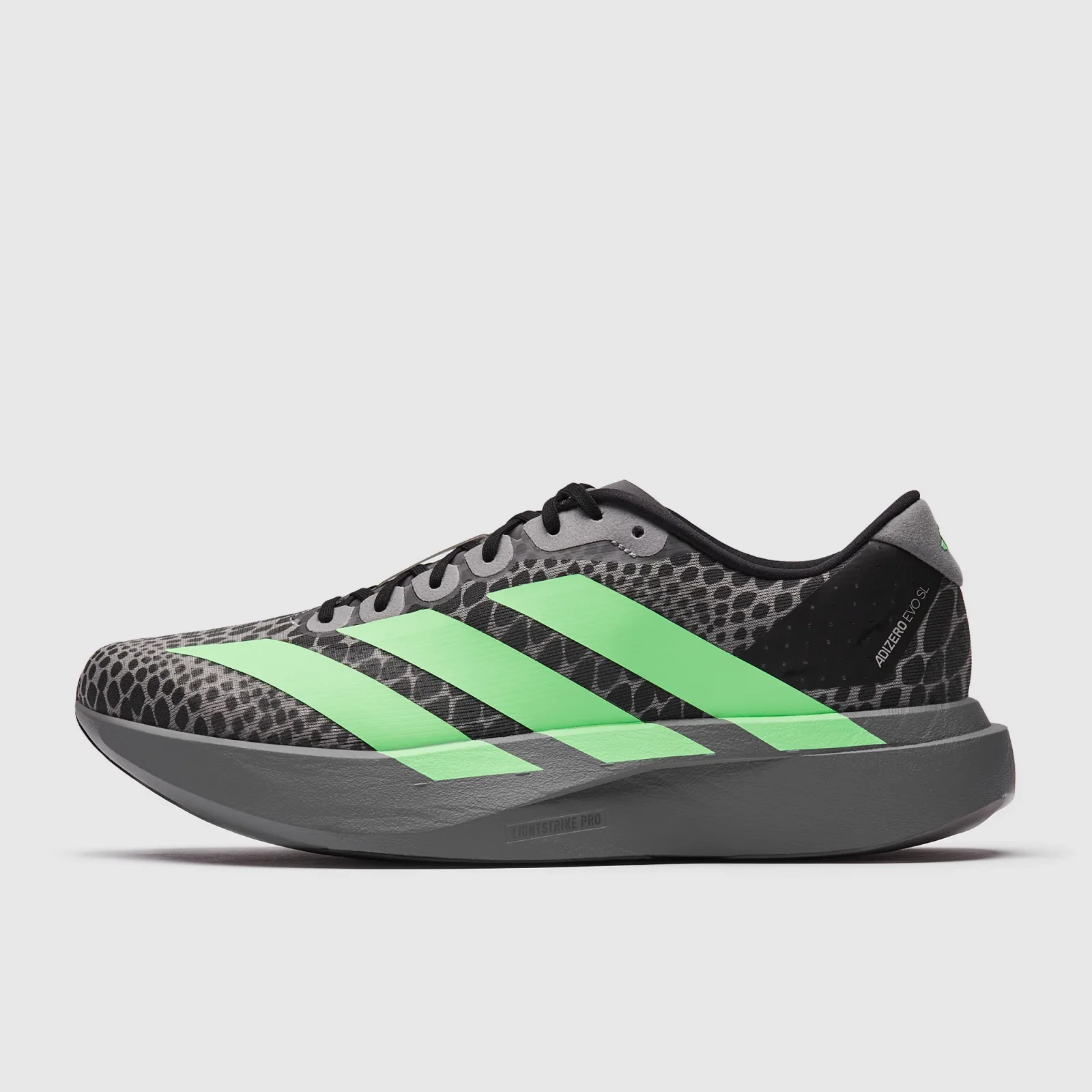 adidas adizero EVO SL