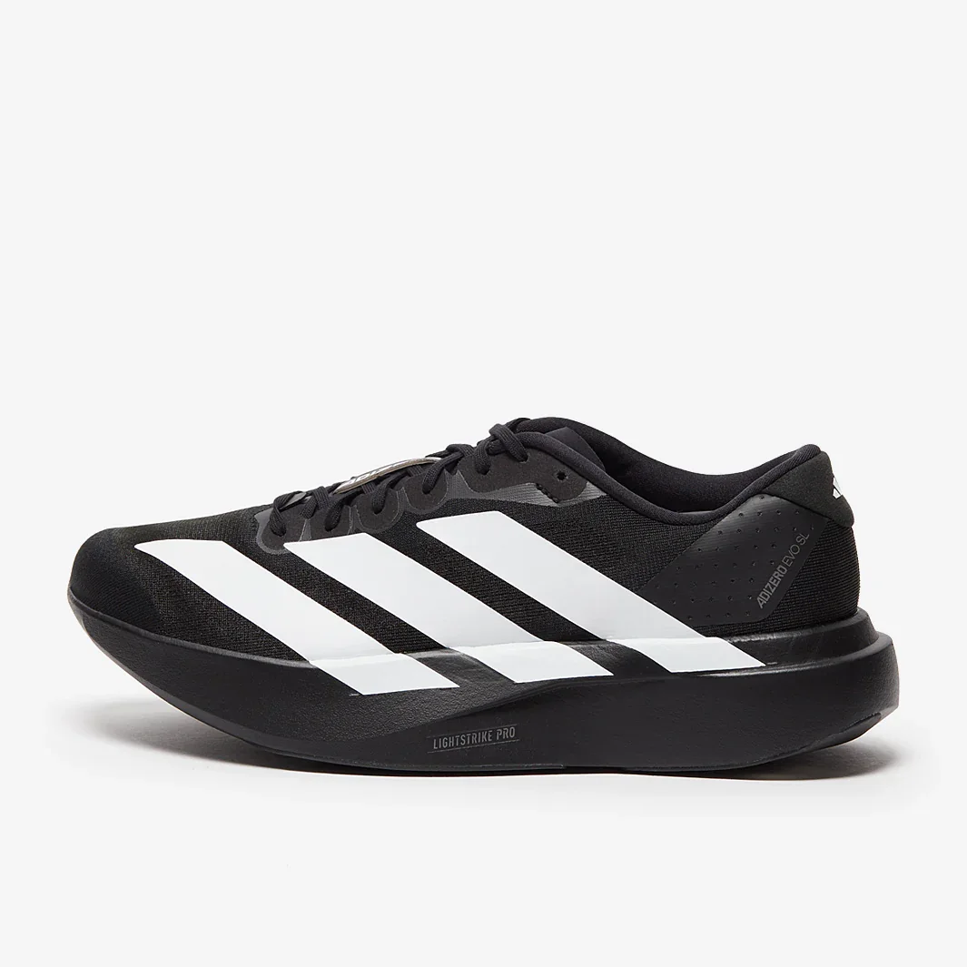 adidas adizero Evo SL