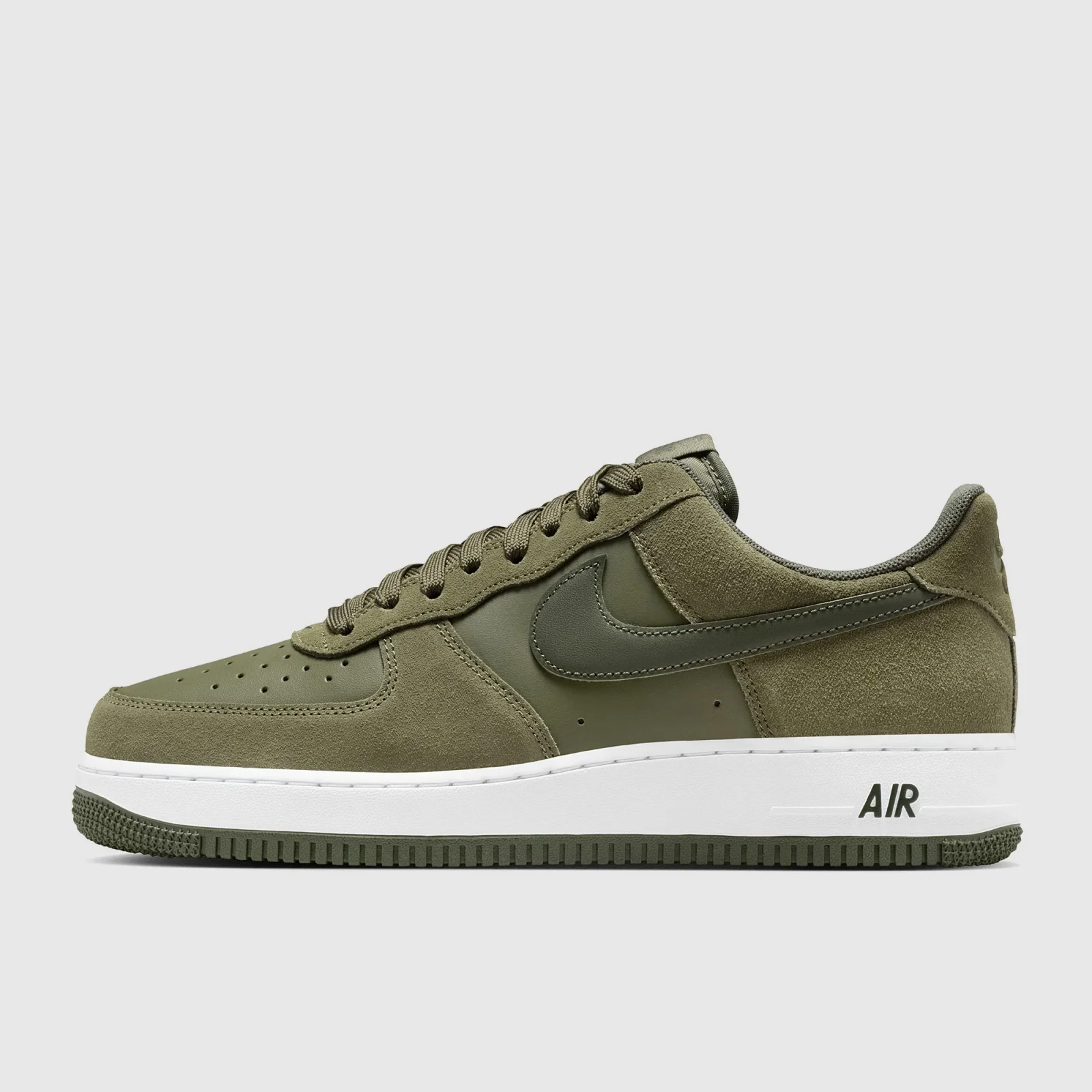 Nike Sportswear Air Force 1 '07 LV8