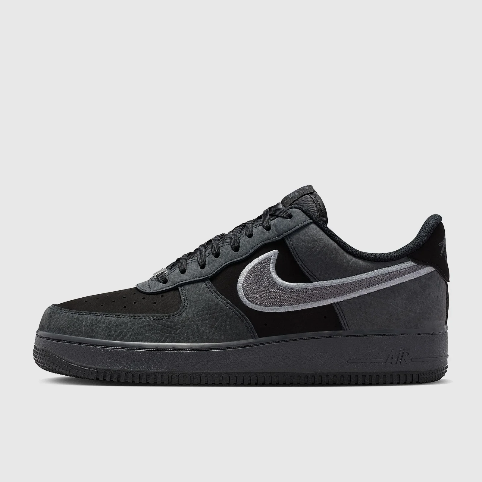 Nike Sportswear Air Force 1 '07 LV8