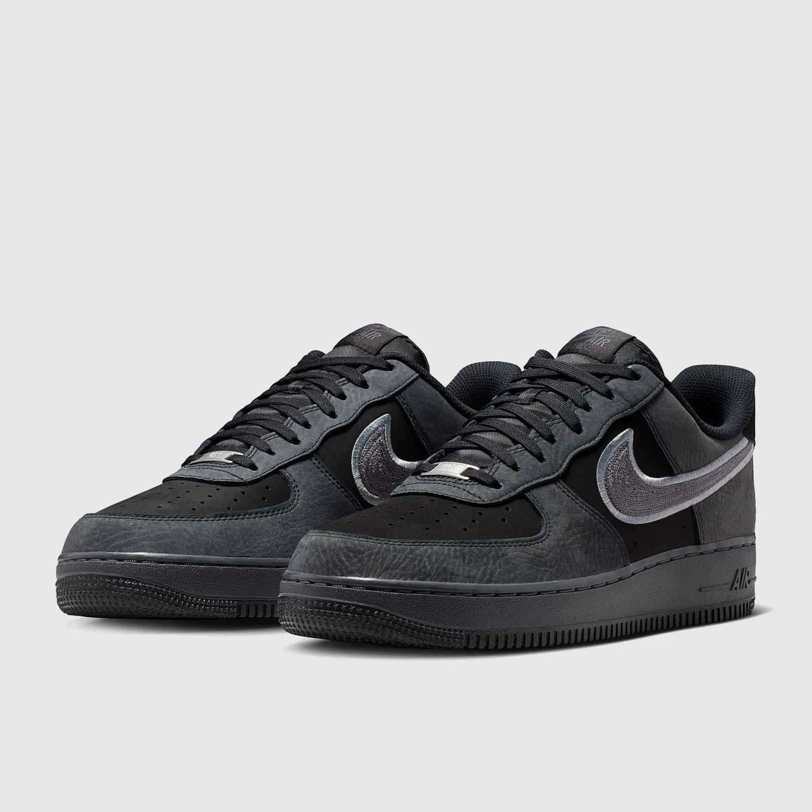 Nike Sportswear Air Force 1 '07 LV8