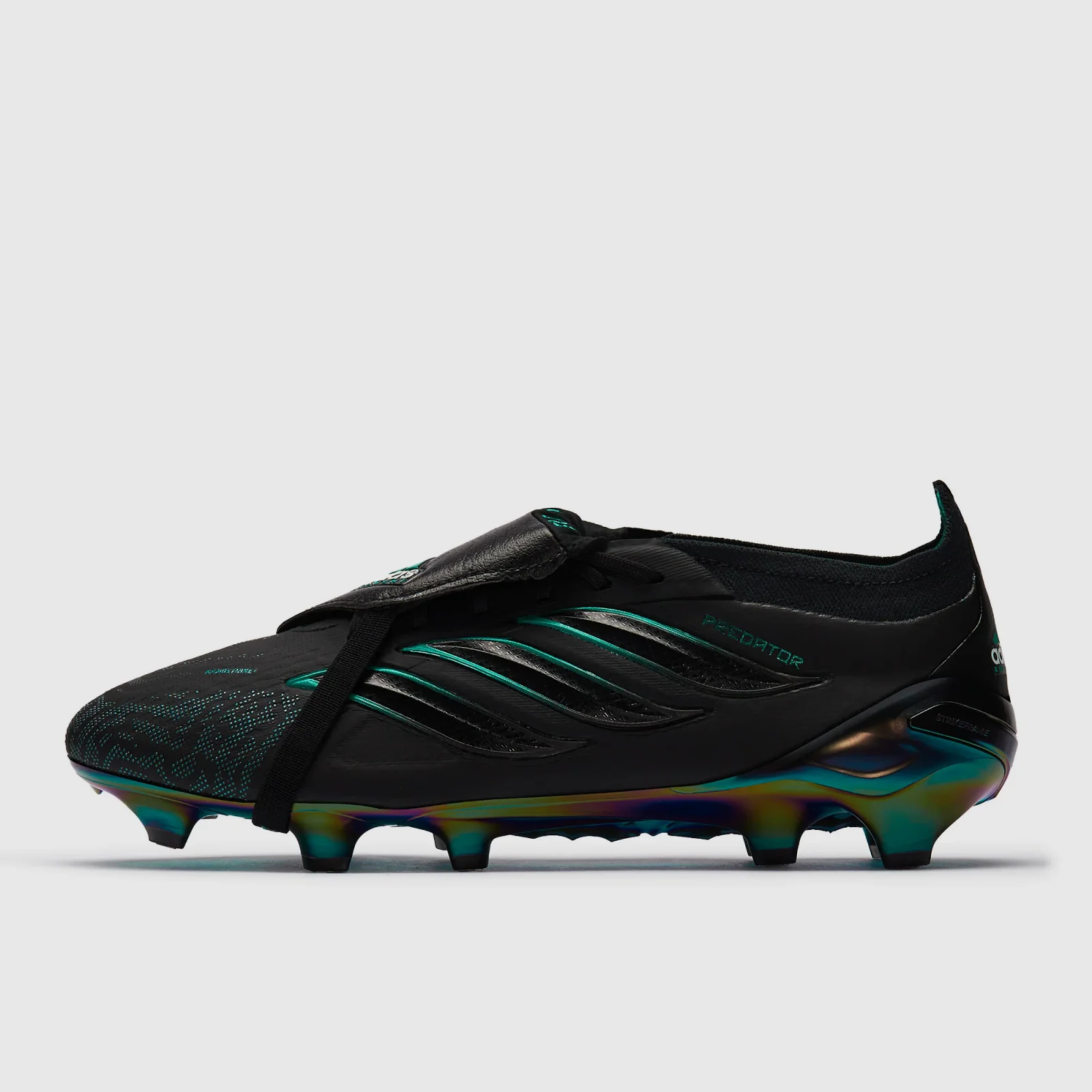 adidas Predator EQT Elite Tongue FG