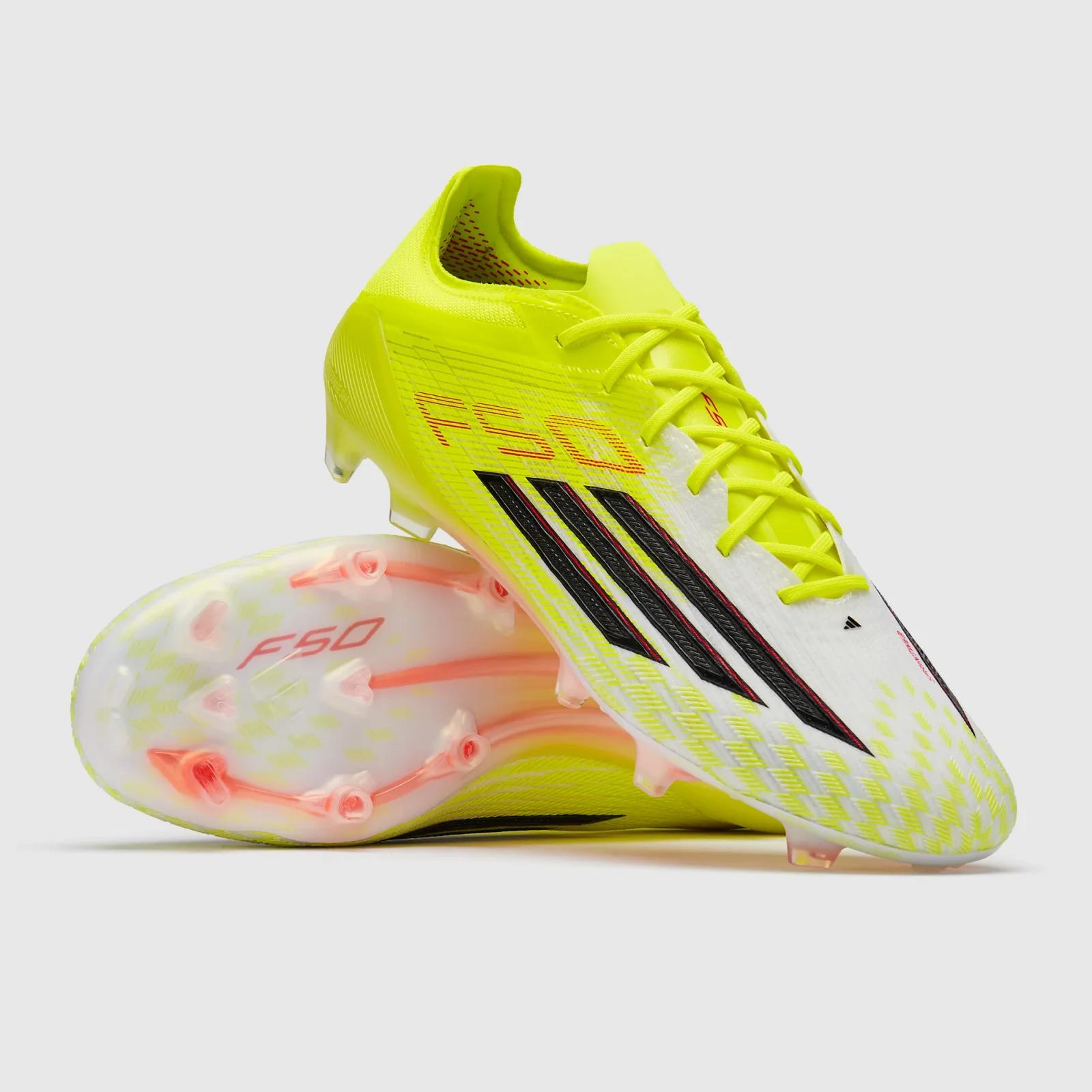 adidas F50 Elite FG