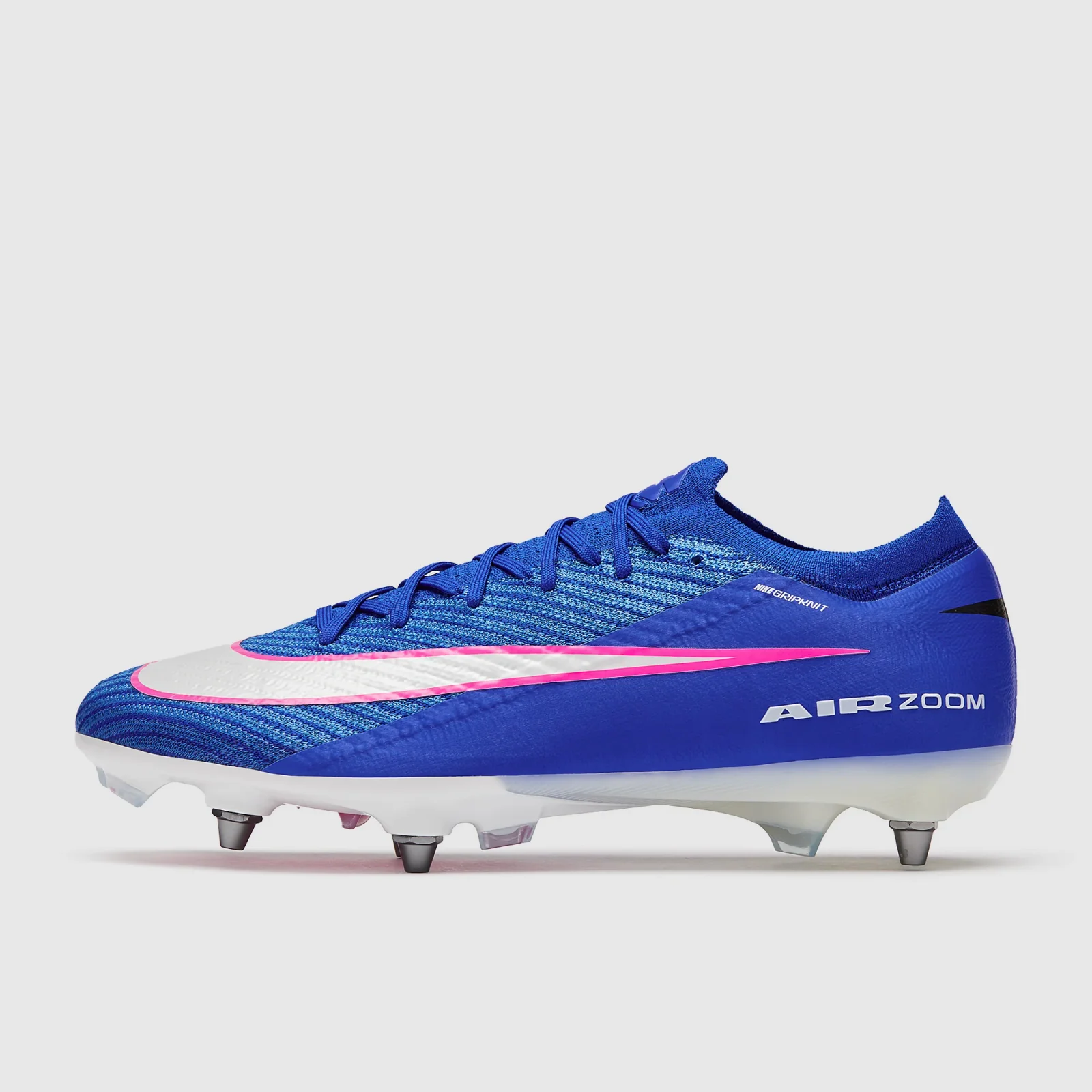 Nike Air Zoom Mercurial Vapor XVI Elite SG-Pro