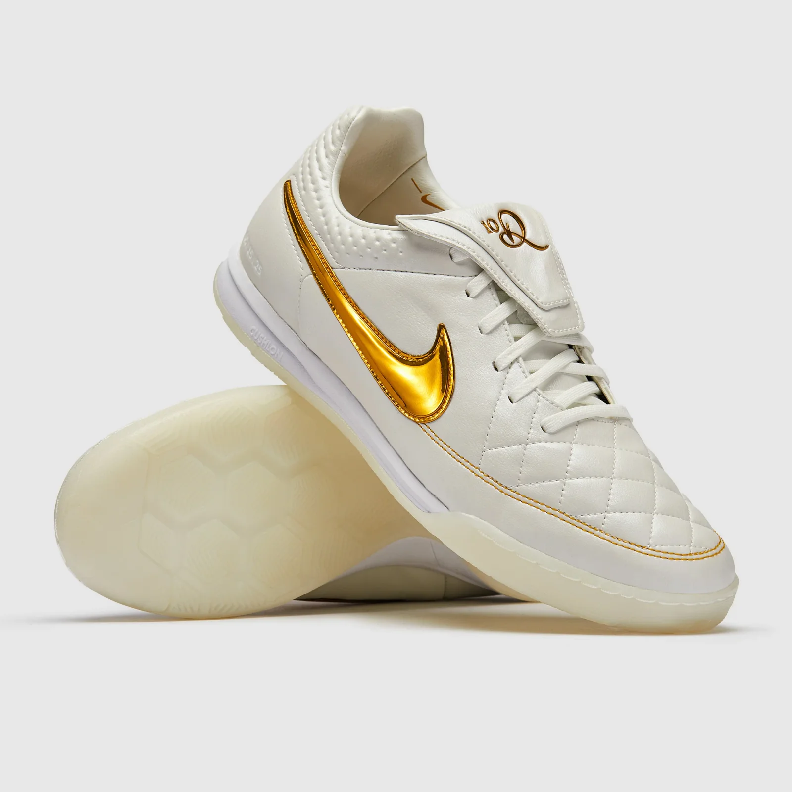Nike Tiempo Legend Regen SE IC