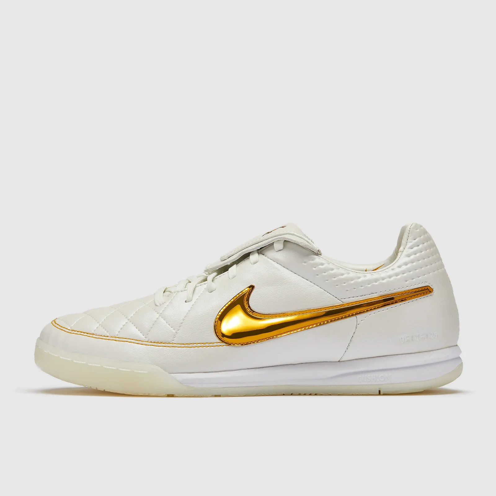 Nike Tiempo Legend Regen SE IC