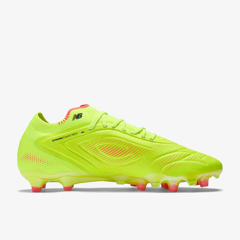 New Balance Tekela Elite FG First Edtion