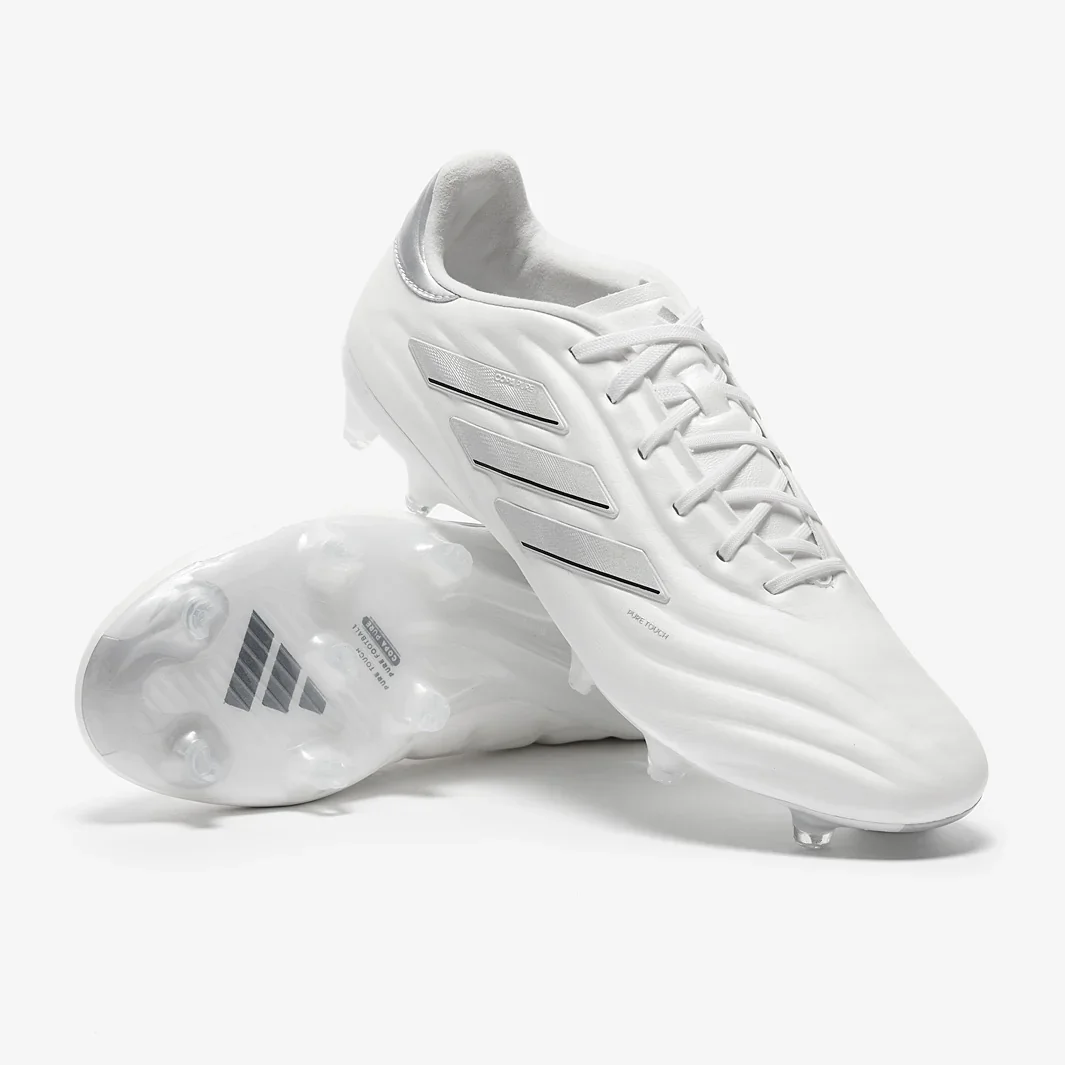 adidas Copa Pure 2 Elite Leather FG