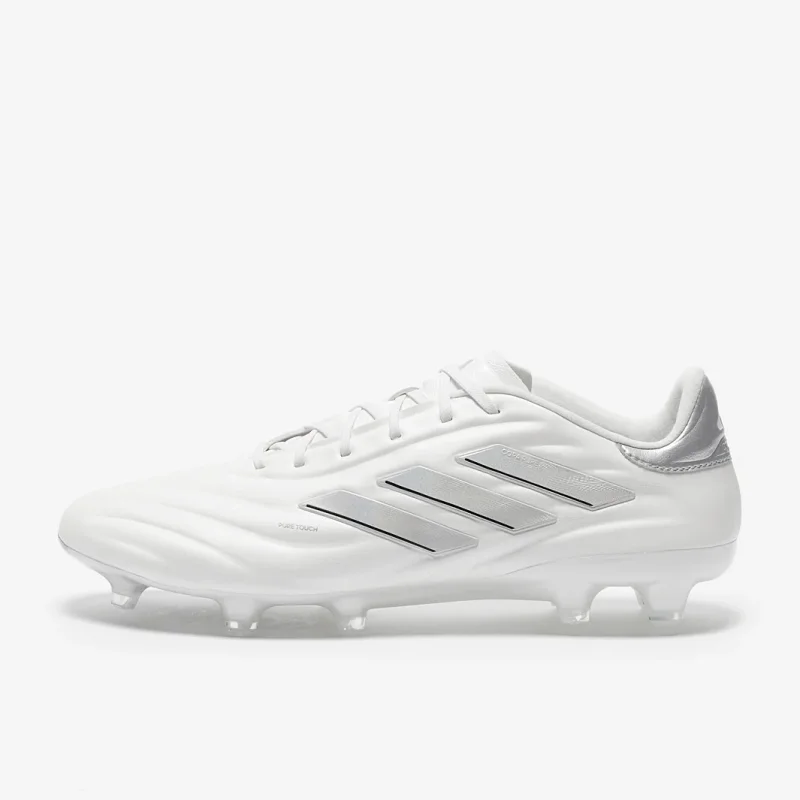 adidas Copa Pure 2 Elite Leather FG