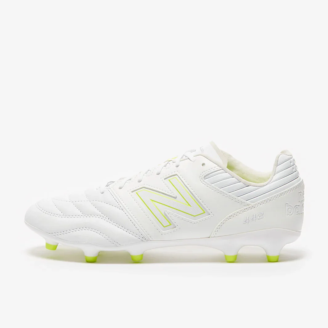New Balance 442 V2 Pro FG