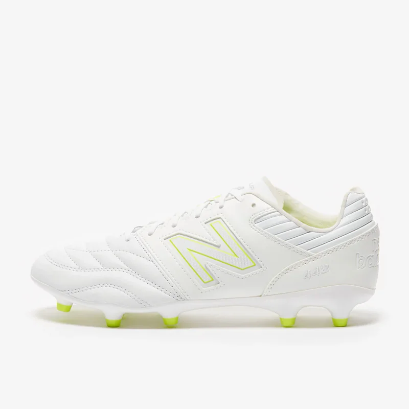 New Balance 442 V2 Pro FG