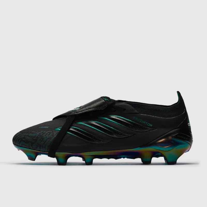 adidas Predator EQT Elite Tongue FG