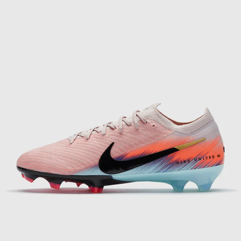 Nike Air Zoom Mercurial Vapor XVI Elite FG