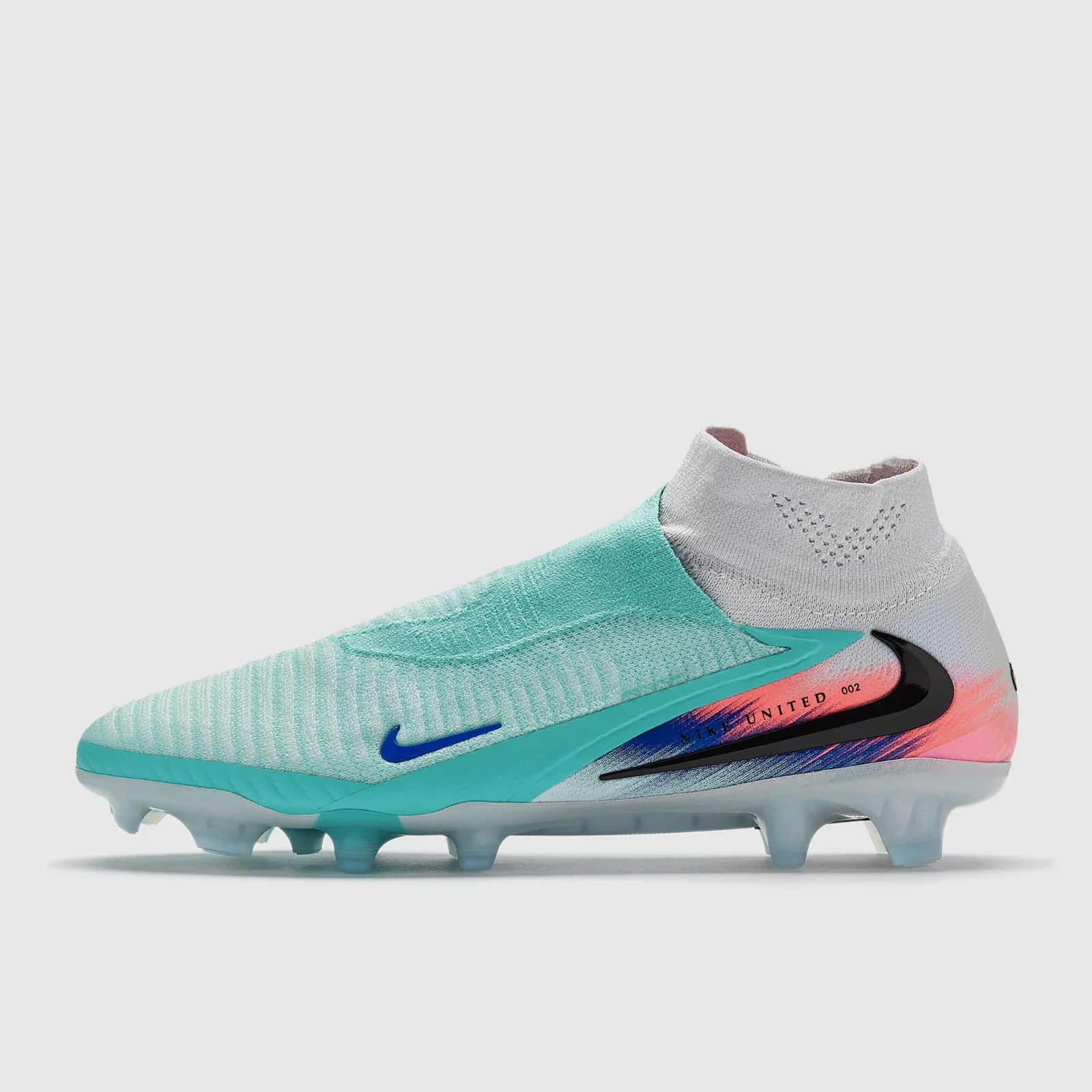 Nike Phantom 6 Elite High FG