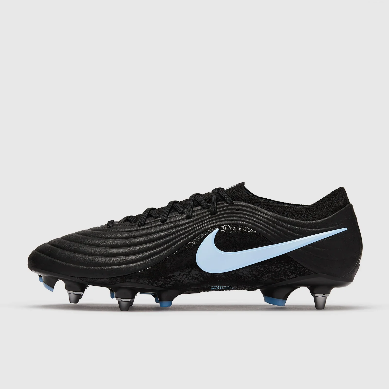 Nike Tiempo Maestro Elite SG-Pro