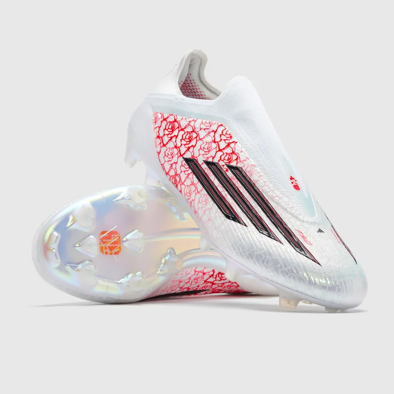 adidas F50 Elite Laceless x Lamine Yamal FG