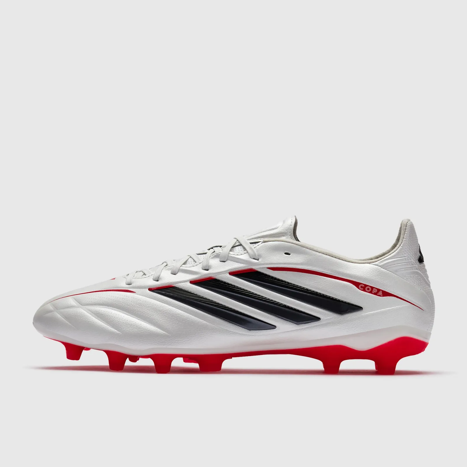 adidas Copa Pure IV Pro FG