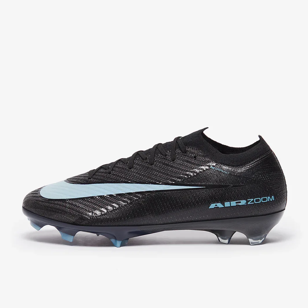 Nike Air Zoom Mercurial Vapor XVI Elite FG