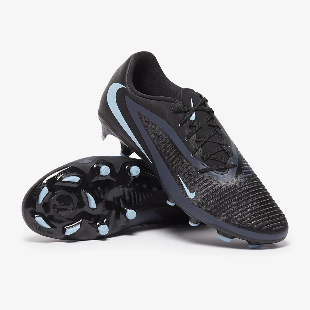 Nike Phantom 6 Academy Low FG/MG