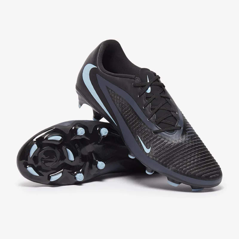 Nike Phantom 6 Academy Low FG/MG