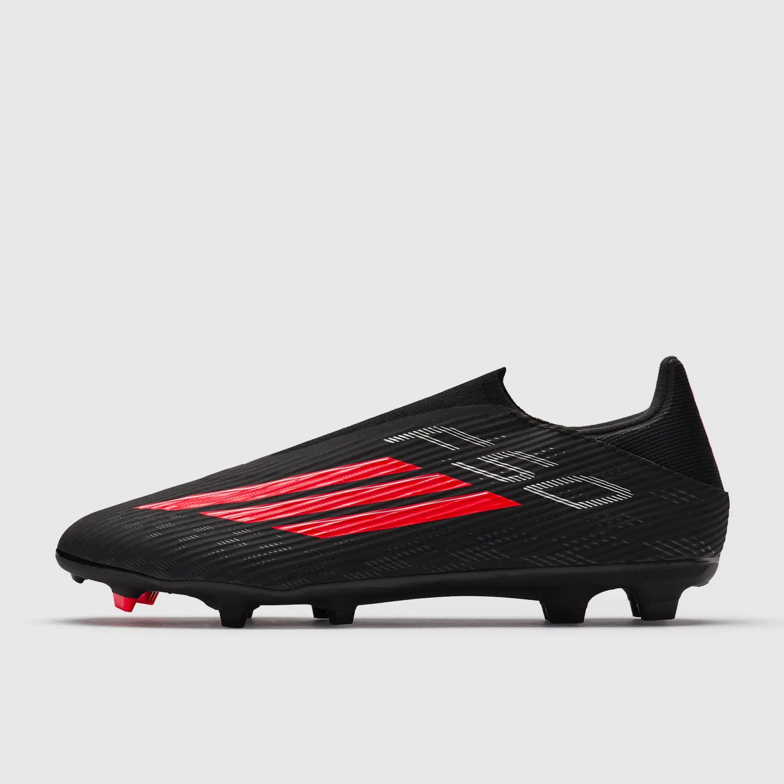 adidas F50 League Laceless FG/MG