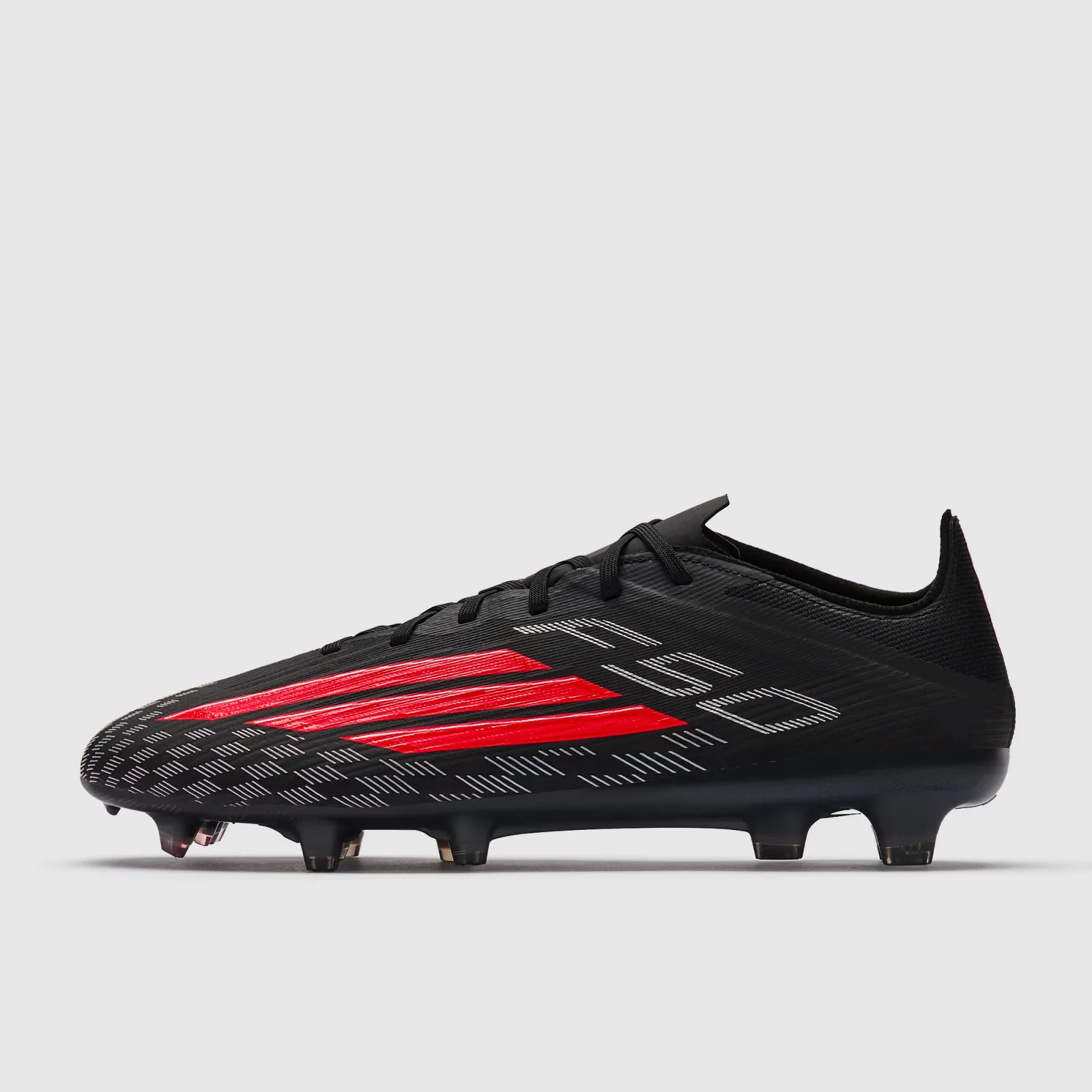 adidas F50 Pro FG