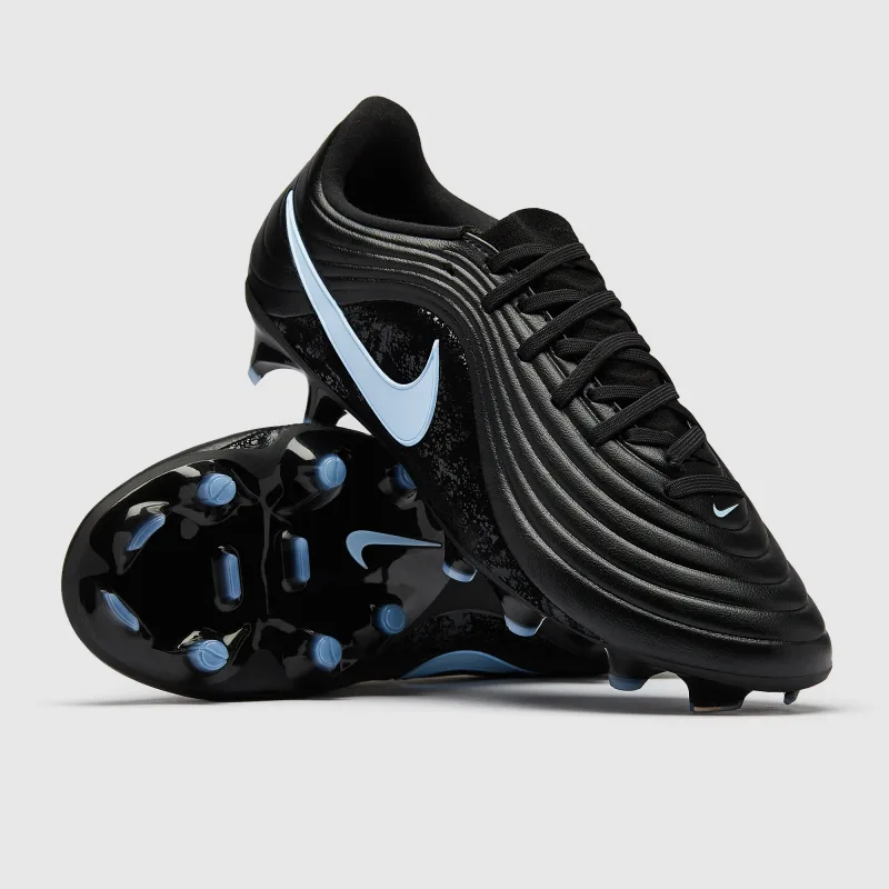Nike Tiempo Maestro Academy FG/MG
