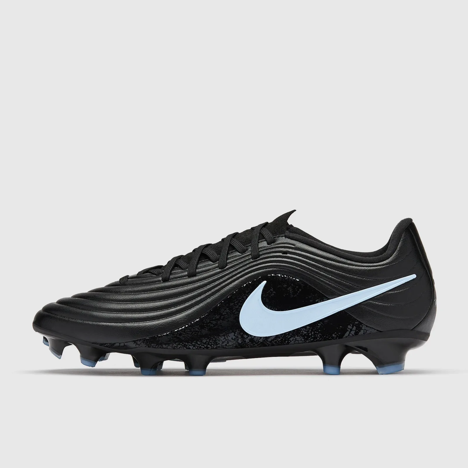 Nike Tiempo Maestro Academy FG/MG