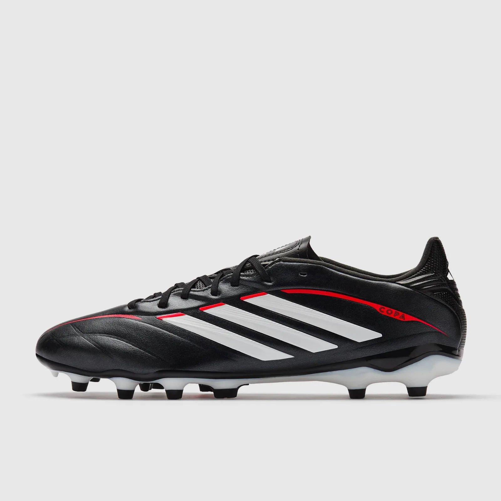adidas Copa Pure IV League FG